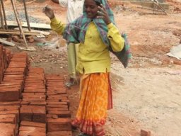 icha-en-construction-5